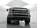 2022 Ford F-350 Crew Cab SRW 4WD Service Truck for sale #C260253A - photo 43