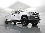 2022 Ford F-350 Crew Cab SRW 4WD Service Truck for sale #C260253A - photo 44