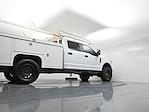 2022 Ford F-350 Crew Cab SRW 4WD Service Truck for sale #C260253A - photo 46