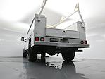 2022 Ford F-350 Crew Cab SRW 4WD Service Truck for sale #C260253A - photo 47