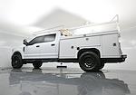 2022 Ford F-350 Crew Cab SRW 4WD Service Truck for sale #C260253A - photo 48