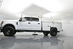 2022 Ford F-350 Crew Cab SRW 4WD Service Truck for sale #C260253A - photo 49