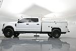 2022 Ford F-350 Crew Cab SRW 4WD Service Truck for sale #C260253A - photo 50