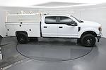 2022 Ford F-350 Crew Cab SRW 4WD Service Truck for sale #C260253A - photo 51