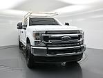 2022 Ford F-350 Crew Cab SRW 4WD Service Truck for sale #C260253A - photo 52