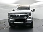 2022 Ford F-350 Crew Cab SRW 4WD Service Truck for sale #C260253A - photo 53