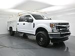 2022 Ford F-350 Crew Cab SRW 4WD Service Truck for sale #C260253A - photo 54
