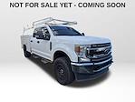 2022 Ford F-350 Crew Cab SRW 4WD Pickup for sale #C260253A - photo 1