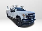 2022 Ford F-350 Crew Cab SRW 4WD Pickup for sale #C260253A - photo 10