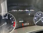 2022 Ford F-350 Crew Cab SRW 4WD Pickup for sale #C260253A - photo 3