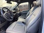 2022 Ford F-350 Crew Cab SRW 4WD Pickup for sale #C260253A - photo 4
