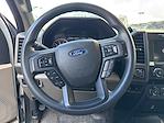 2022 Ford F-350 Crew Cab SRW 4WD Pickup for sale #C260253A - photo 5