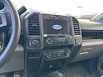 2022 Ford F-350 Crew Cab SRW 4WD Pickup for sale #C260253A - photo 7