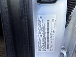 2022 Ford F-350 Crew Cab SRW 4WD Pickup for sale #C260253A - photo 8