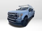 2022 Ford F-350 Crew Cab SRW 4WD Pickup for sale #C260253A - photo 9