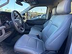 Used 2023 Ford F-550 Regular Cab Contractor Truck for sale #C260253AA - photo 10