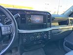 Used 2023 Ford F-550 Regular Cab Contractor Truck for sale #C260253AA - photo 13