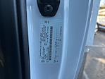 Used 2023 Ford F-550 Regular Cab Contractor Truck for sale #C260253AA - photo 14