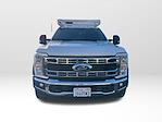 Used 2023 Ford F-550 Regular Cab Contractor Truck for sale #C260253AA - photo 16