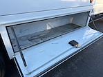 Used 2023 Ford F-550 Regular Cab Contractor Truck for sale #C260253AA - photo 4