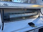 Used 2023 Ford F-550 Regular Cab Contractor Truck for sale #C260253AA - photo 5