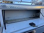 Used 2023 Ford F-550 Regular Cab Contractor Truck for sale #C260253AA - photo 6