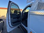 Used 2023 Ford F-550 Regular Cab Contractor Truck for sale #C260253AA - photo 9