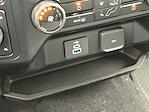 2026 Ford F-250 Crew Cab 4WD Pickup for sale #C260254 - photo 17