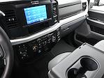 2026 Ford F-250 Crew Cab 4WD Pickup for sale #C260254 - photo 21
