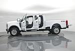 2026 Ford F-250 Crew Cab 4WD Pickup for sale #C260254 - photo 40
