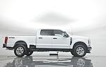 2026 Ford F-250 Crew Cab 4WD Pickup for sale #C260254 - photo 51