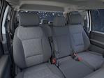 2026 Ford F-350 Super Cab SRW 4WD Pickup for sale #C260255 - photo 9