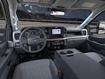 2026 Ford F-350 Super Cab SRW 4WD Pickup for sale #C260255 - photo 8