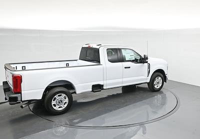 2026 Ford F-250 Super Cab RWD Pickup for sale #C260256 - photo 2