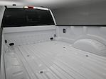 2026 Ford F-250 Super Cab RWD Pickup for sale #C260256 - photo 20