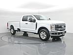 2026 Ford F-250 Super Cab RWD Pickup for sale #C260256 - photo 24