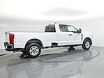 2026 Ford F-250 Super Cab RWD Pickup for sale #C260256 - photo 26