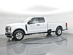 2026 Ford F-250 Super Cab RWD Pickup for sale #C260256 - photo 27