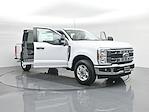 2026 Ford F-250 Super Cab RWD Pickup for sale #C260256 - photo 34