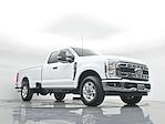 2026 Ford F-250 Super Cab RWD Pickup for sale #C260256 - photo 45
