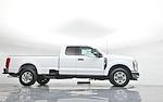 2026 Ford F-250 Super Cab RWD Pickup for sale #C260256 - photo 46