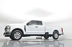 2026 Ford F-250 Super Cab RWD Pickup for sale #C260256 - photo 51