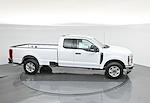 2026 Ford F-250 Super Cab RWD Pickup for sale #C260256 - photo 52