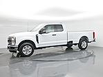2026 Ford F-250 Super Cab RWD Pickup for sale #C260256 - photo 3
