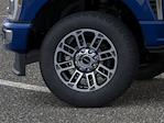 2026 Ford F-250 Crew Cab 4WD Pickup for sale #C260260 - photo 18