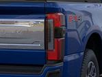 2026 Ford F-250 Crew Cab 4WD Pickup for sale #C260260 - photo 20
