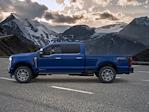 2026 Ford F-250 Crew Cab 4WD Pickup for sale #C260260 - photo 4