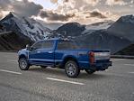 2026 Ford F-250 Crew Cab 4WD Pickup for sale #C260260 - photo 5