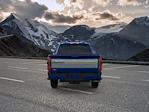 2026 Ford F-250 Crew Cab 4WD Pickup for sale #C260260 - photo 6