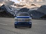 2026 Ford F-250 Crew Cab 4WD Pickup for sale #C260260 - photo 7